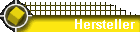 Hersteller