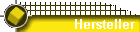Hersteller