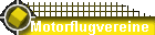 Motorflugvereine