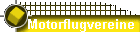 Motorflugvereine