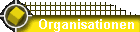 Organisationen