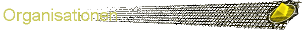 Organisationen