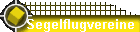 Segelflugvereine