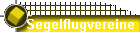Segelflugvereine